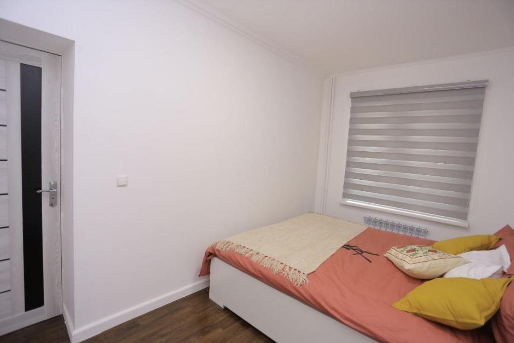 Самарканд: Luxury 2 bedrooms apartment walking distance from Gur-Emir
