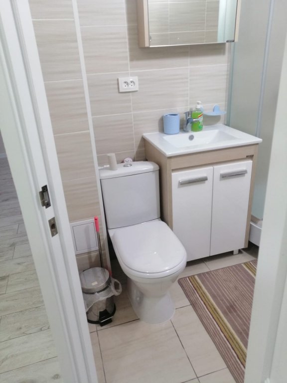 Атырау: Uyut V Avangarde Apartments