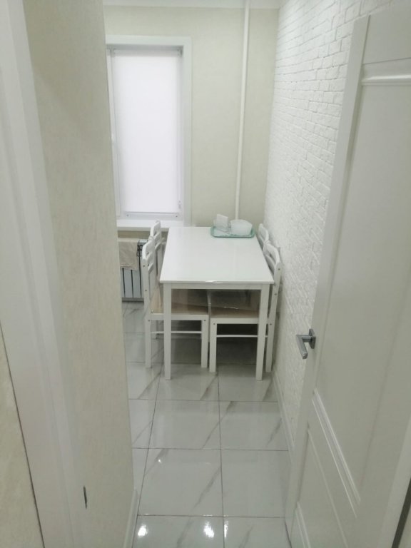 Атырау: Uyut V Avangarde Apartments
