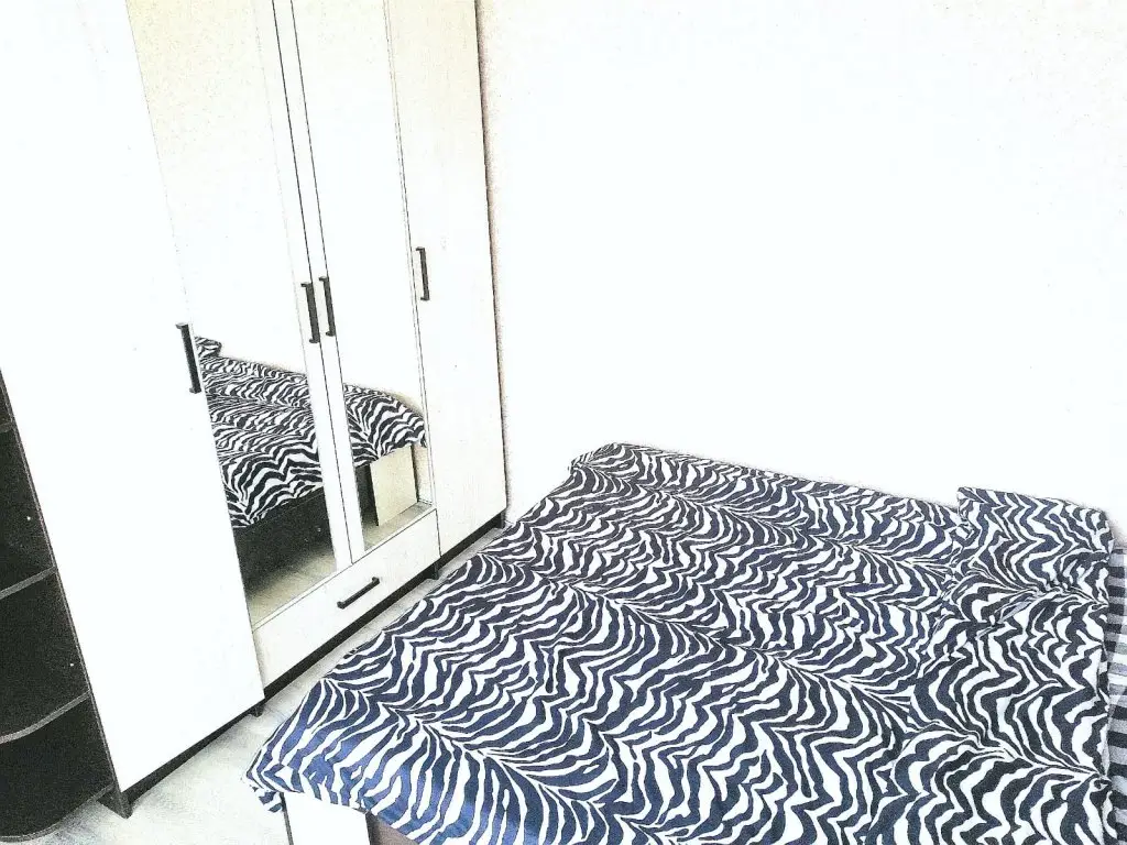 Атырау: Uyutnaya Treshka Apartments