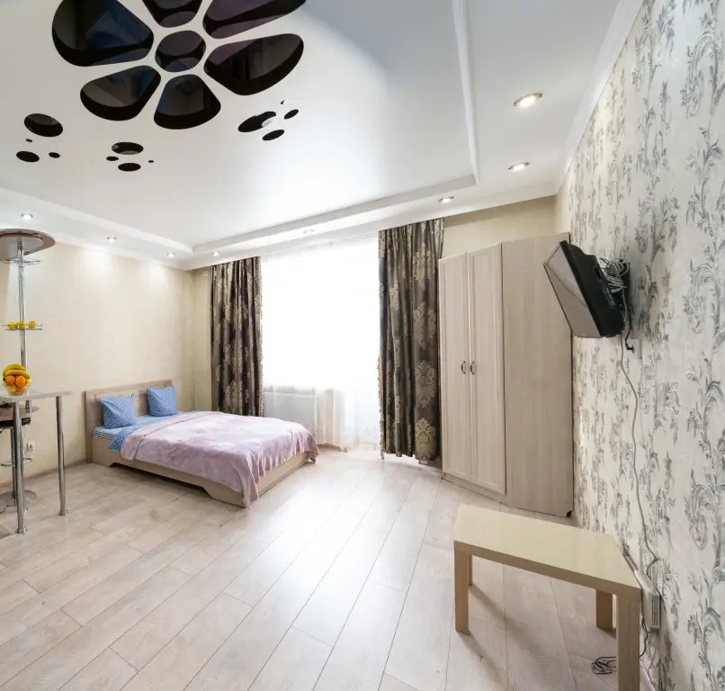 Павлодар: Zhk Irina Apartments