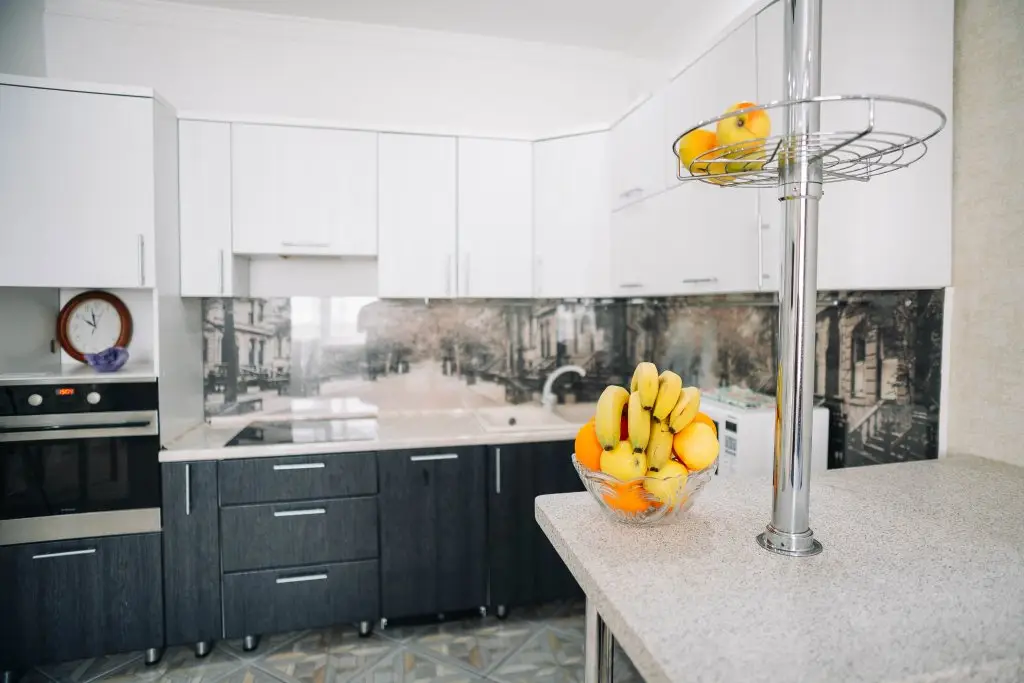 Павлодар: Zhk Irina Apartments