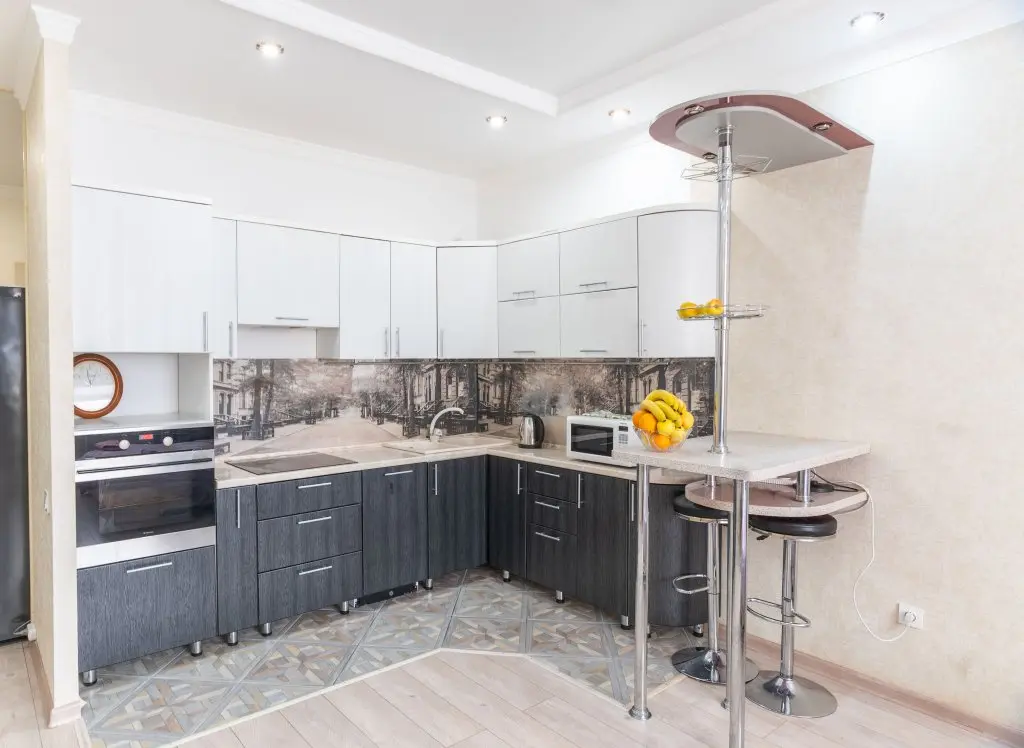 Павлодар: Zhk Irina Apartments