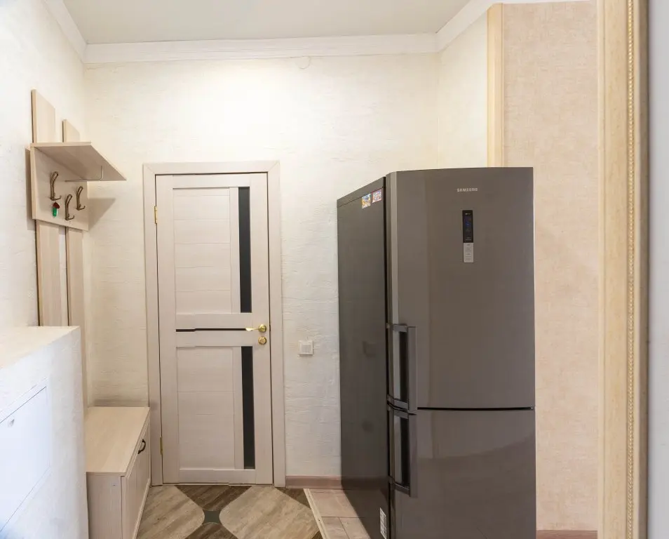 Павлодар: Zhk Irina Apartments