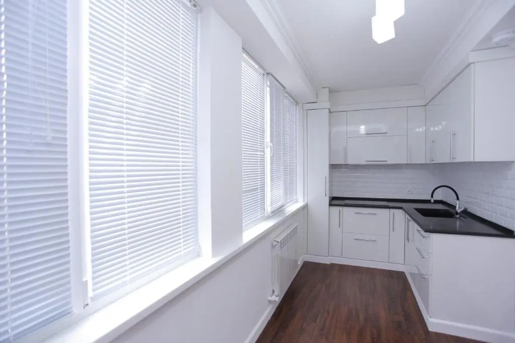 Самарканд: Overlooking Registan Square Luxury 2 Bedrooms Apartment