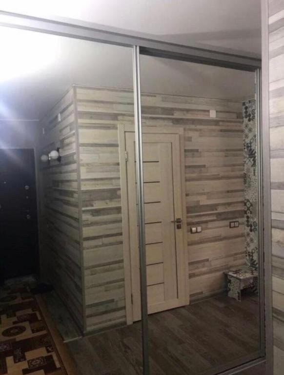 Алматы: Ахметова 6 7