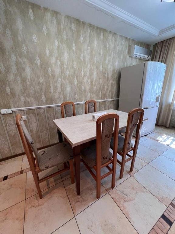 Караганда: Rich House Michurina