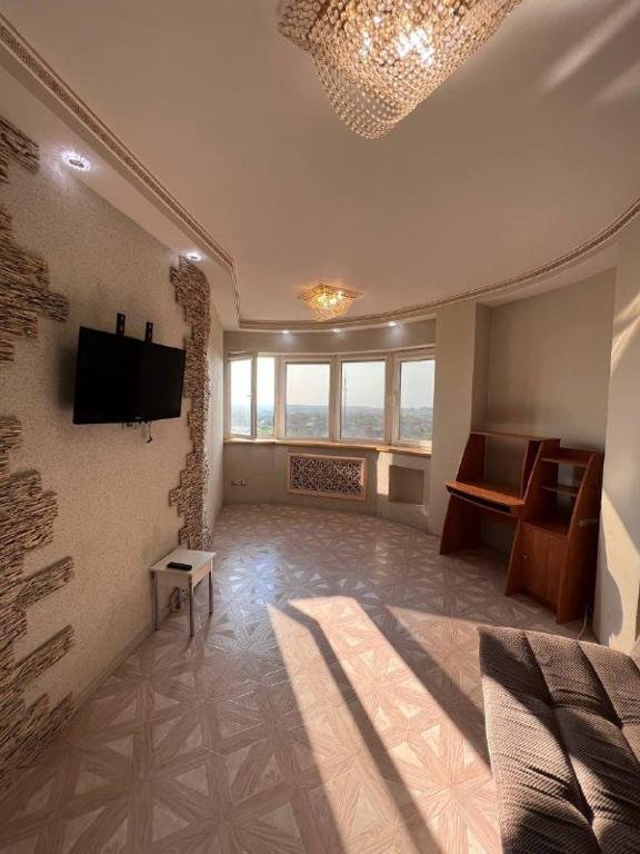 Караганда: Rich House Karaganda Abaya 61