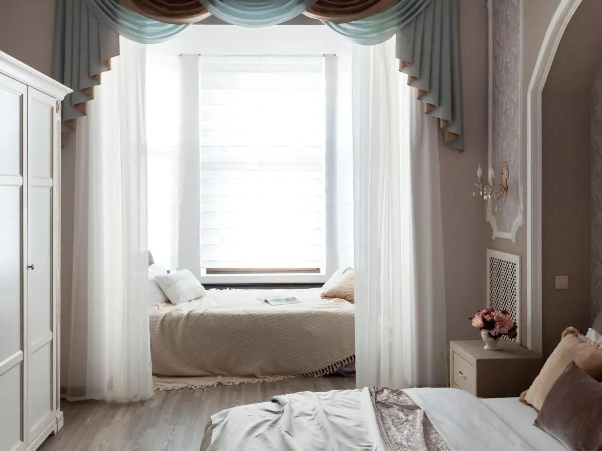 Санкт-Петербург: #Theatral_byApartica