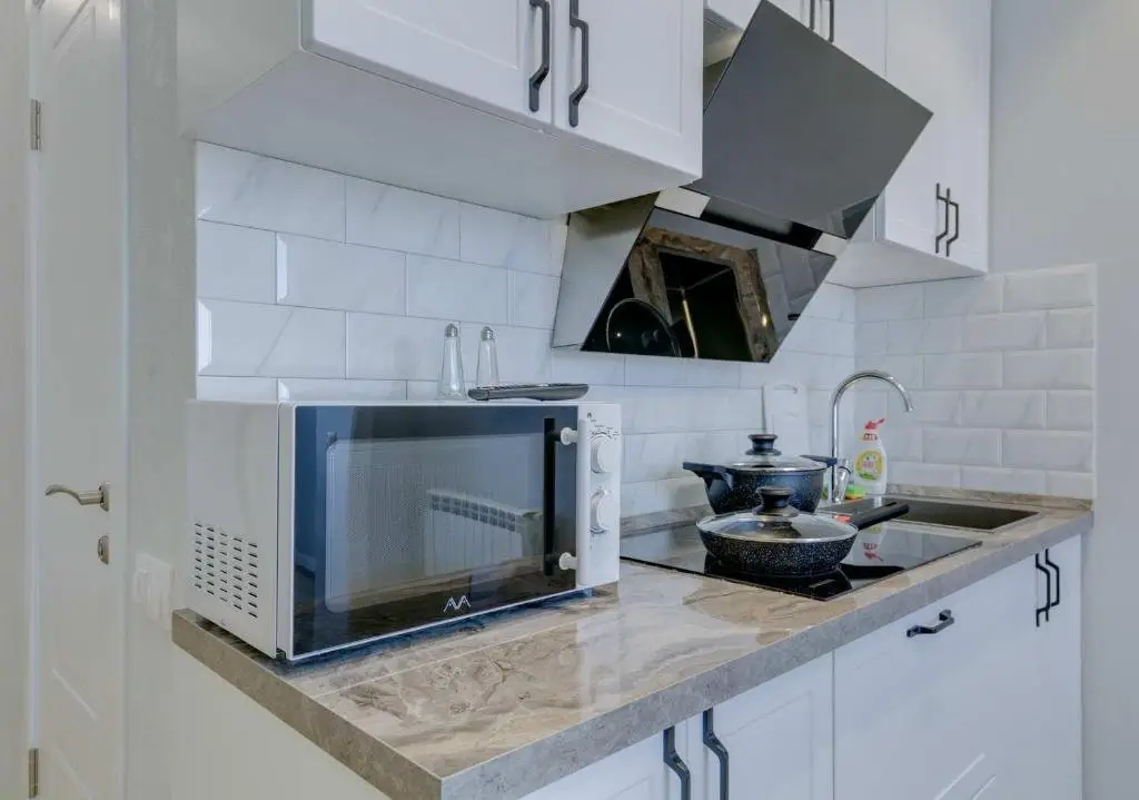 Алматы: "Asaapart" Forum Residence 24