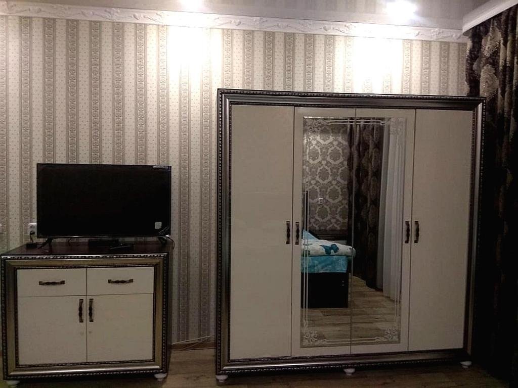 Уральск: VIP Квартира 2ком.