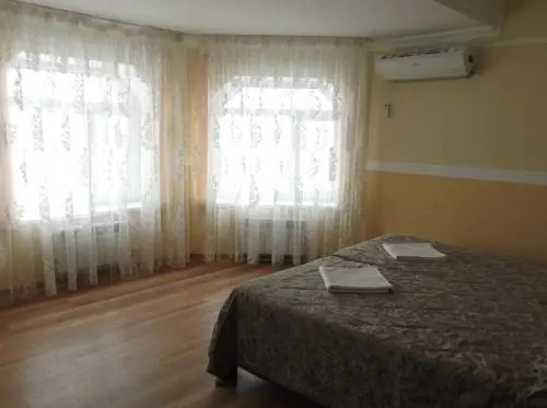 Балхаш: Guest House Comfort House