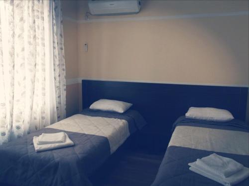 Guest House Comfort House — фото 1