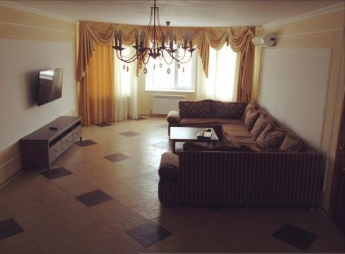 Балхаш: Guest House Comfort House