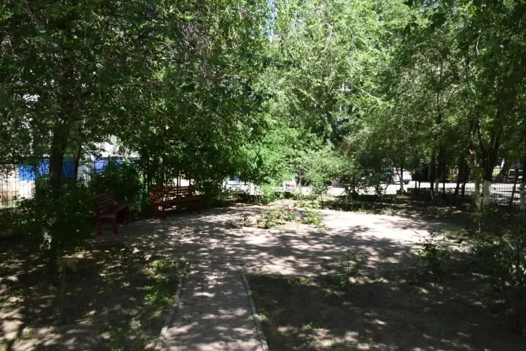 Мода в доме 11 — фото 1