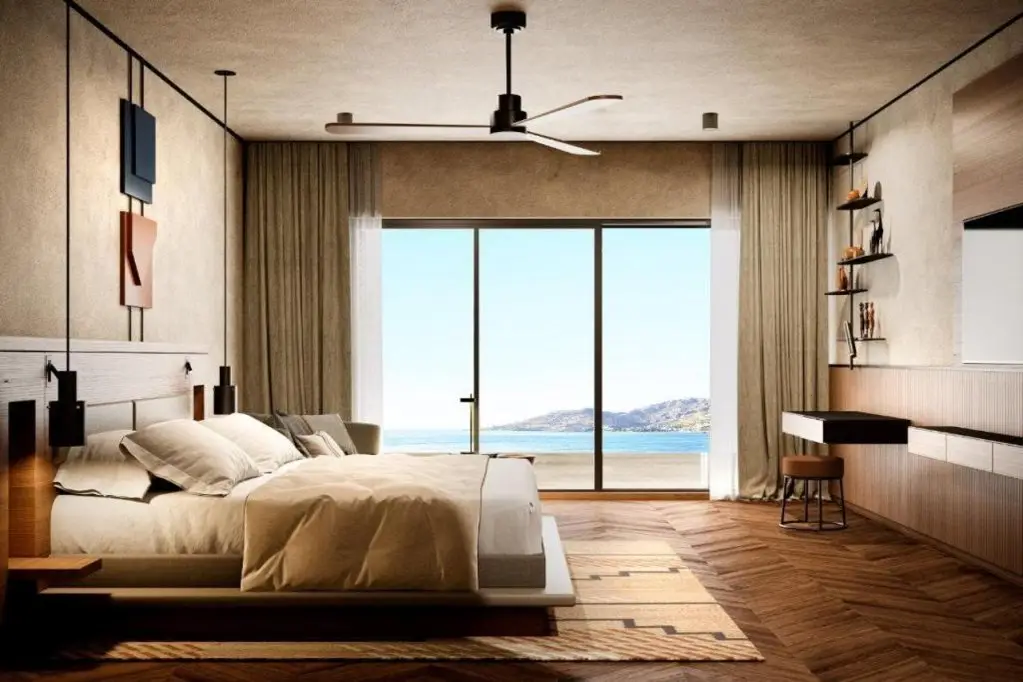 Капикири: Anda Barut Collection - Ultra All Inclusive