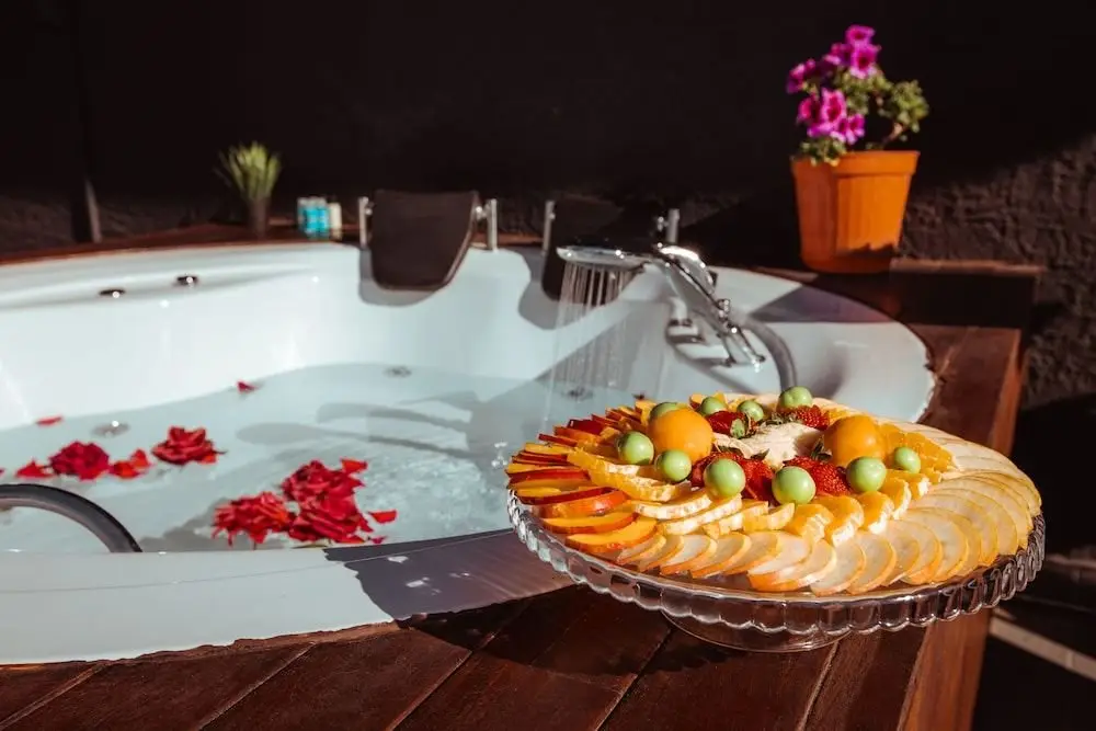 Анталья: Mielo Lara Hotel