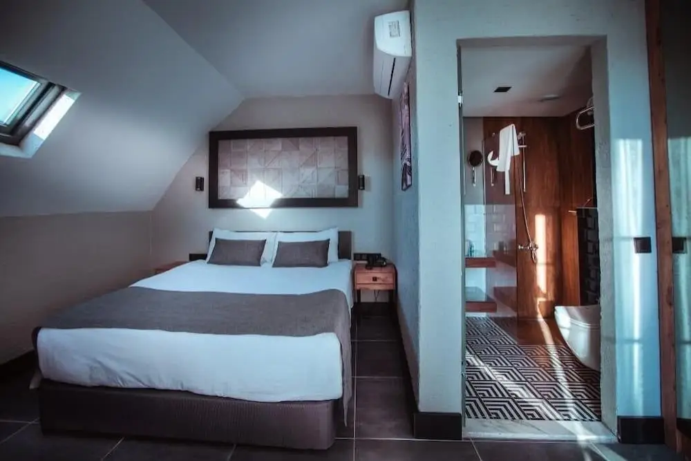 Анталья: Mielo Lara Hotel