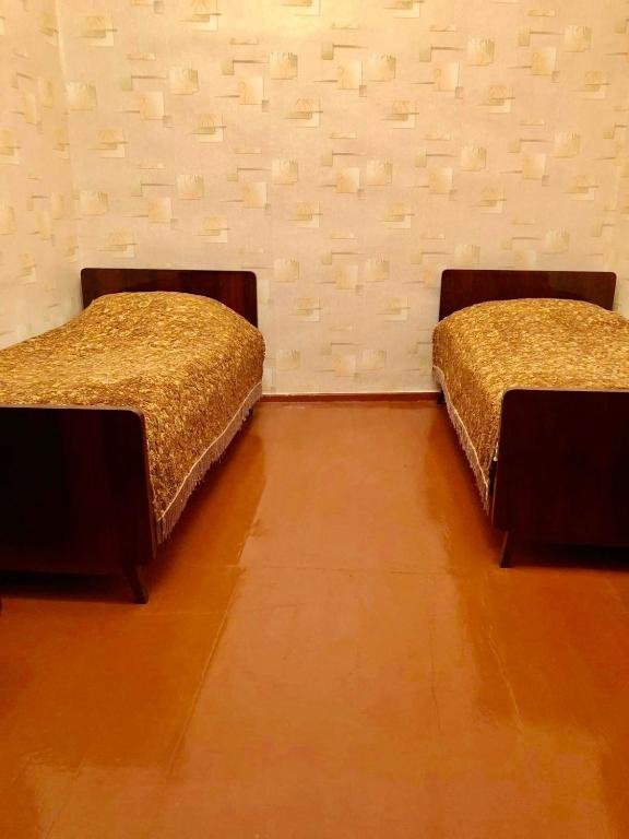 Гюмри: Old Gyumri Guest house