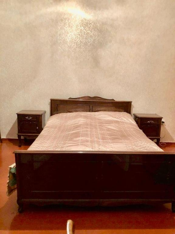 Гюмри: Old Gyumri Guest house