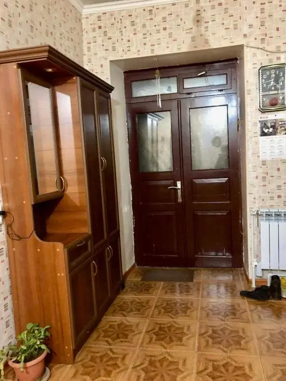 Гюмри: Old Gyumri Guest house