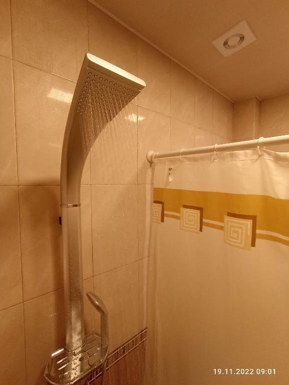 Гюмри: tiny house Gyumri