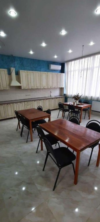 Крымск: Шеду