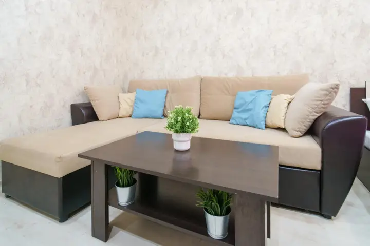Краснодар: Posutochno One Days на улице Героев-Разведчиков 12/1 корпус 1