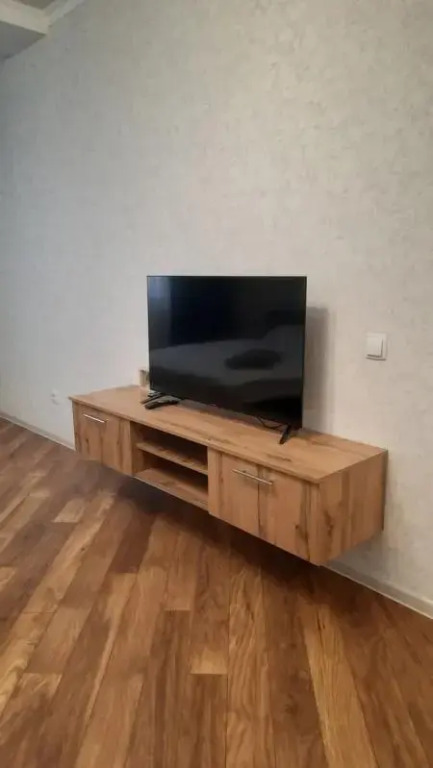 Минеральные Воды: Rent Min-Vody on Bibika Street