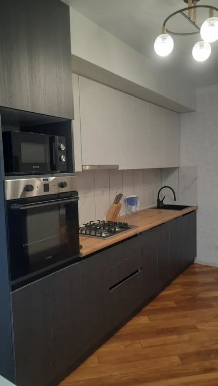 Минеральные Воды: Rent Min-Vody (Рэнт Мин-Воды) на улице Бибика