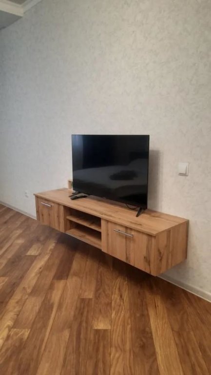 Минеральные Воды: Rent Min-Vody (Рэнт Мин-Воды) на улице Бибика