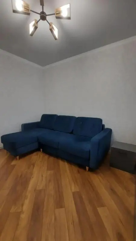 Минеральные Воды: Rent Min-Vody on Bibika Street
