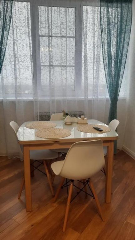 Минеральные Воды: Rent Min-Vody (Рэнт Мин-Воды) на улице Бибика