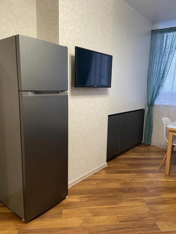 Минеральные Воды: Rent Min-Vody (Рэнт Мин-Воды) на улице Бибика