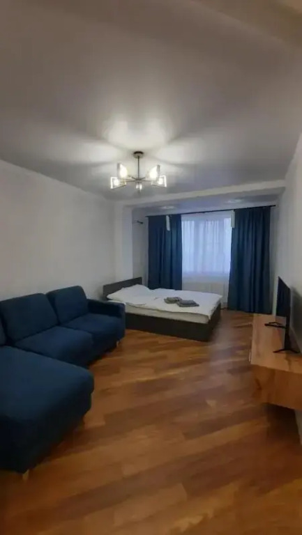 Минеральные Воды: Rent Min-Vody on Bibika Street