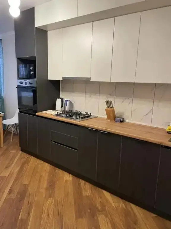 Минеральные Воды: Rent Min-Vody on Bibika Street