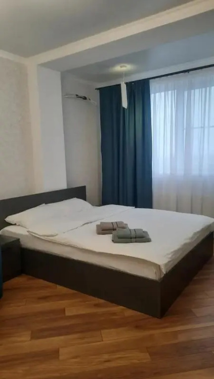 Минеральные Воды: Rent Min-Vody on Bibika Street