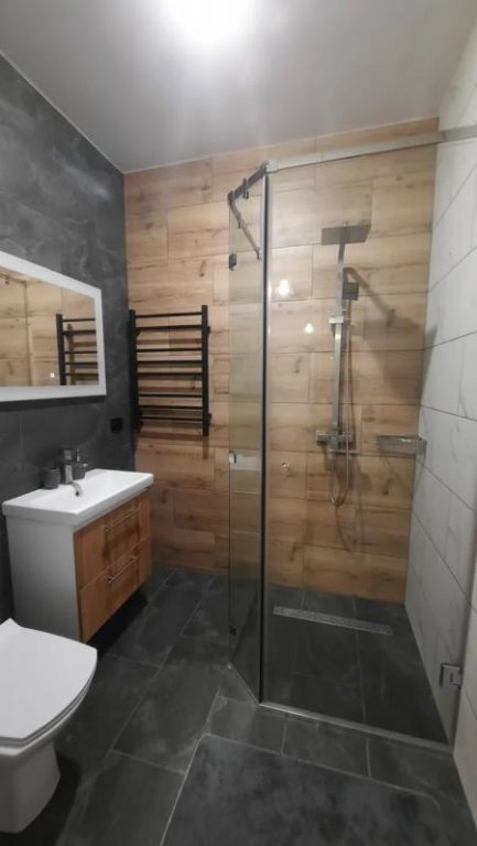 Минеральные Воды: Rent Min-Vody (Рэнт Мин-Воды) на улице Бибика