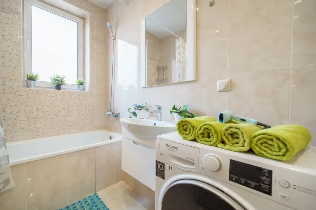 Posutochno One Days на улице Героев-Разведчиков 6 корпус 1 — фото 1