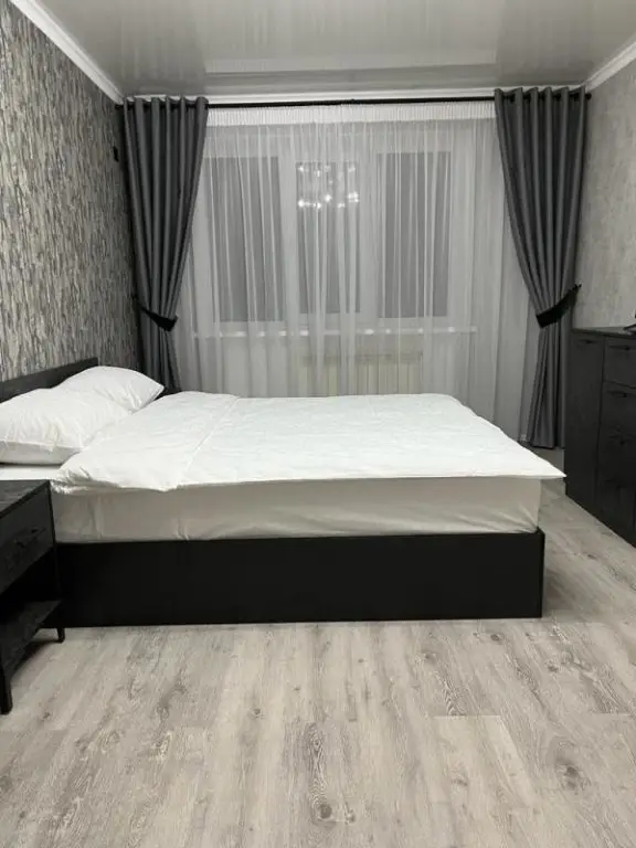 Минеральные Воды: Rent Min-Vody (Рэнт Мин-Воды) на проспекте Карла Маркса 55