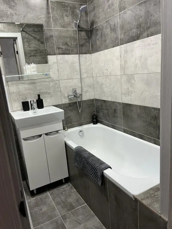 Rent Min-Vody (Рэнт Мин-Воды) на проспекте Карла Маркса 55 — фото 1