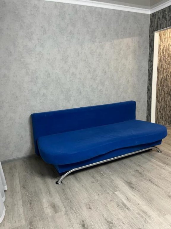Минеральные Воды: Rent Min-Vody (Рэнт Мин-Воды) на проспекте Карла Маркса 55