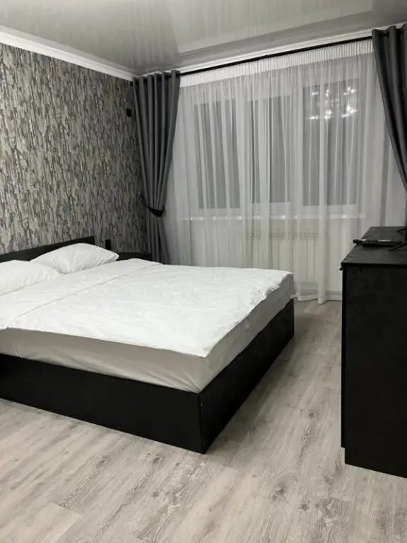 Минеральные Воды: Rent Min-Vody (Рэнт Мин-Воды) на проспекте Карла Маркса 55
