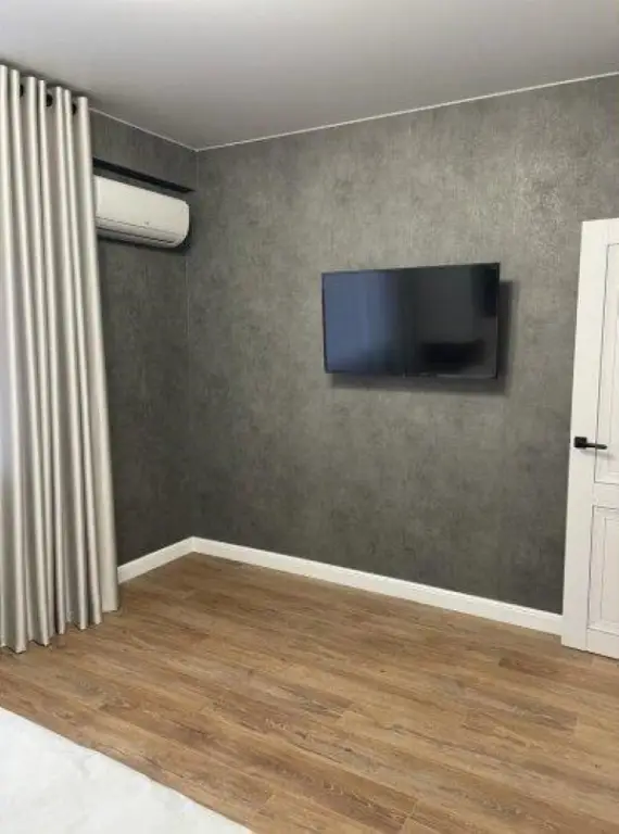 Минеральные Воды: Rent Min-Vody (Рэнт Мин-Воды) на улице Новоселов 5 корпус 2