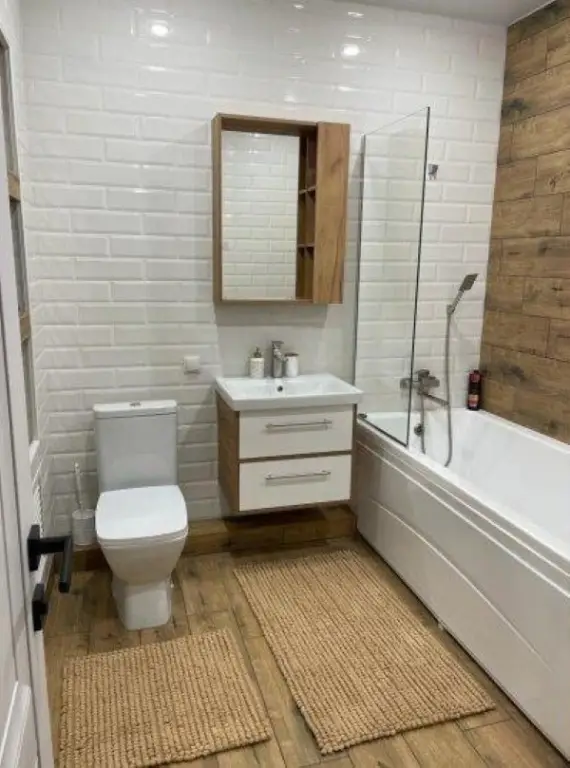 Минеральные Воды: Rent Min-Vody (Рэнт Мин-Воды) на улице Новоселов 5 корпус 2