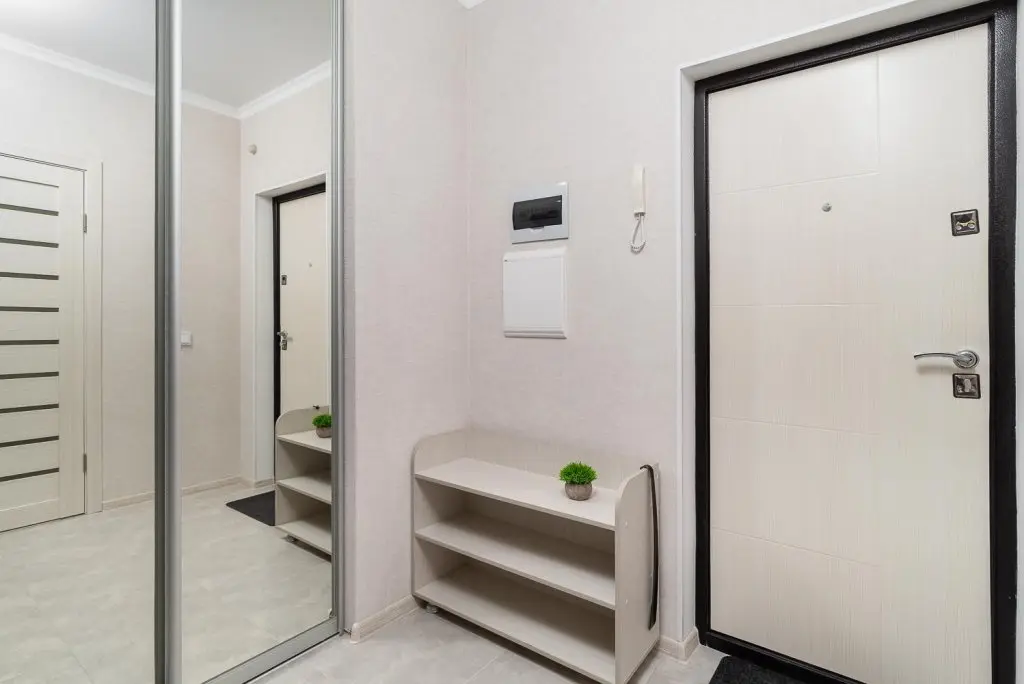 Краснодар: Souz Lucky On Zhigulenko Street 13 Building 2