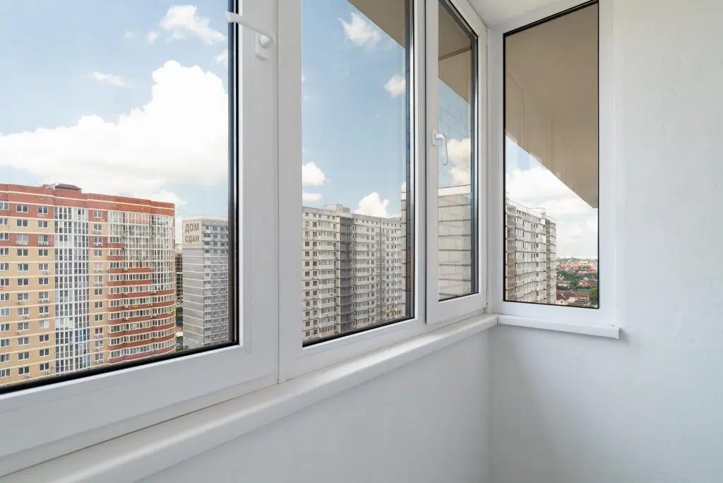 Краснодар: Souz Lucky On Zhigulenko Street 13 Building 2