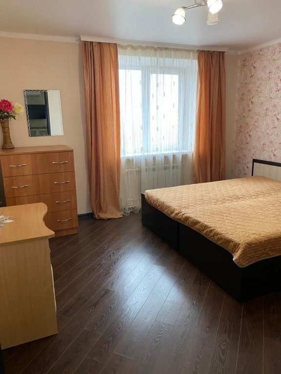 Минеральные Воды: Rent Min-Vody (Рэнт Мин-Воды) на улице Пушкина 31