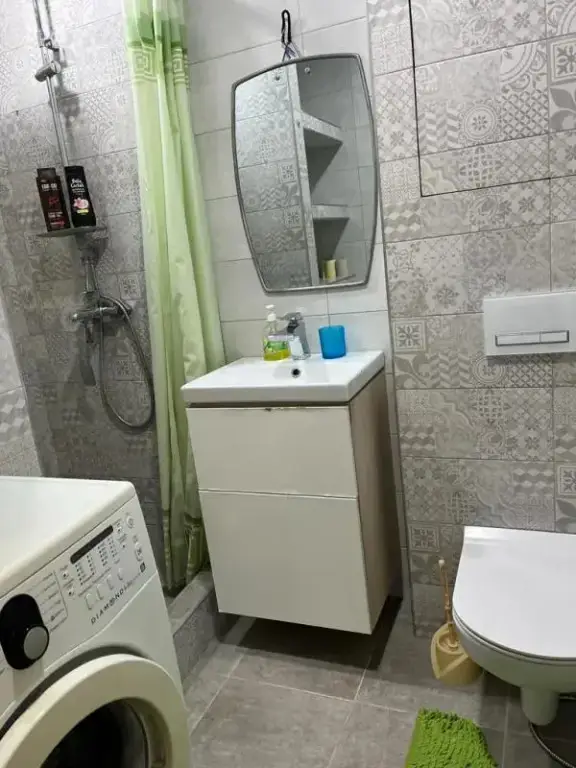 Минеральные Воды: Rent Min-Vody (Рэнт Мин-Воды) на улице Советская 48