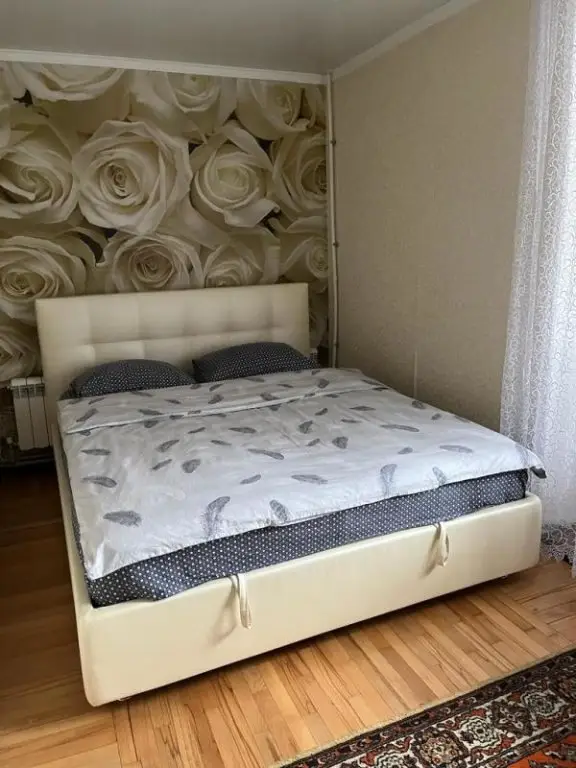 Минеральные Воды: Rent Min-Vody (Рэнт Мин-Воды) на улице Советская 48